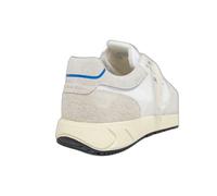 Baskets Pepe Jeans Marlon Divided Blanc 44