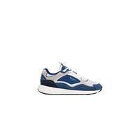 PEPE JEANS Marlon Grade Trainers EU 41