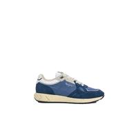 PEPE JEANS Marlon Life Trainers EU 42