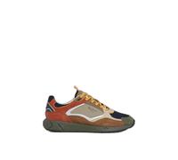 Pepe Jeans Marlon Sports Trainers EU 43