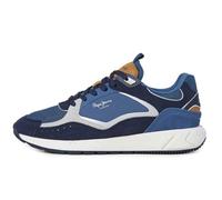 Baskets Pepe Jeans Marlon Road M 44