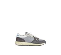 Baskets Pepe Jeans Marlon Vibe Gris 43