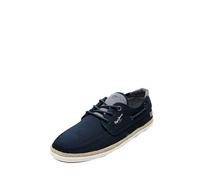 Baskets Pepe Jeans Maui Boat ref 52668 marine 42