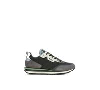 Pepe Jeans Foster Connected Trainers Gris EU 44 Homme