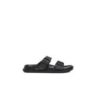 Baskets Pepe Jeans Ocean Brand - black 44