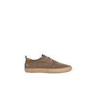 Pepe Jeans Port Casual Espadrilles Marron EU 45 Homme