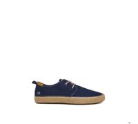 Baskets Pepe Jeans Port Tourists 45