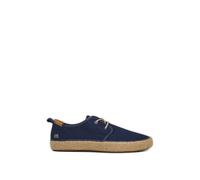 Pepe Jeans Baskets Port Tourists Bleu EU 41 Homme
