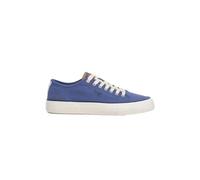 Pepe Jeans Homme Taylor Match M Sneak, Bleu Union Blue, 41 EU