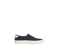 Baskets Pepe Jeans Taylor West Bleu 42