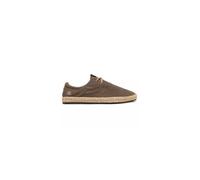 Baskets PEPE JEANS TOURIST CSMART Pepe Jeans 860DARK ST PMS30718 44