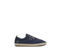 Pepe Jeans Chaussures Tourist West Bleu marine Taille 43