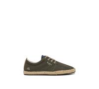 Baskets Pepe Jeans Tourist West Marron 43