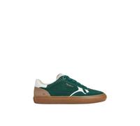 Baskets Pepe Jeans Travis Free Vert 41
