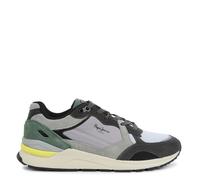 Baskets Pepe Jeans X20 Rise 45