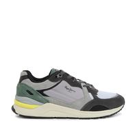 Baskets Pepe Jeans X20 Rise Gris 45
