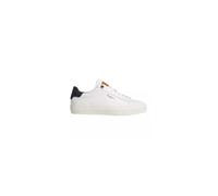 Pepe Jeans Baskets Yogi Original en cuir blanc Taille 43