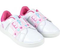 Baskets Peppa Pig Chaussures confortables et stylées pour enfants 33