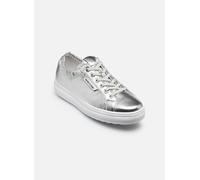 Baskets Peter Kaiser 9-73769-46 pour Femme 40 1/2 Argent