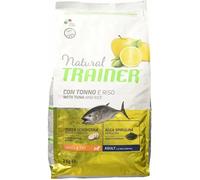 Baskets Petit/Jouet Poisson 2 Kg