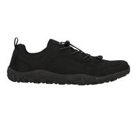 Baskets pieds nus Endurance Kendy Noir 44