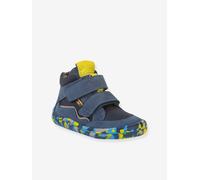 Baskets pieds nus enfant TEX FUN AUTUMN Froddo 27