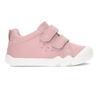 Geox Steppieup Girl A Fille – Rose – Taille 26 EU