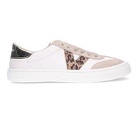 Baskets pieds nus Victoria Olmo 1186101 pour femme 39