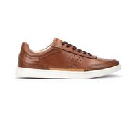 Baskets Pikolinos ALICANTE M2U-6273C1 pour Homme 40 Marron