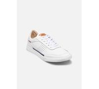 Baskets Pikolinos ALICANTE M2U-6273C1 pour Homme 40 Blanc