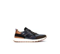 Baskets Pikolinos Aranda M8R-6239C1 pour Homme 42 Bleu