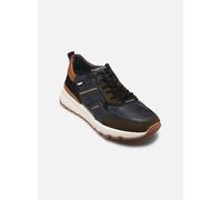 Baskets Pikolinos Aranda M8R-6239C1 pour Homme 40 Bleu