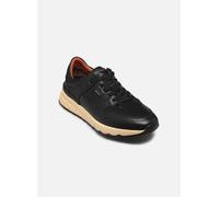 Baskets Pikolinos Aranda M8R-6239C1 pour Homme 42 Noir
