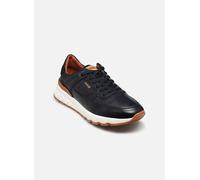 Baskets Pikolinos Aranda M8R-6239C1 pour Homme 45 Bleu