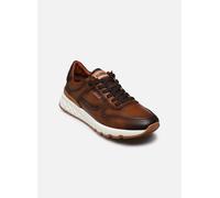 Pikolinos - Aranda Lace-up Baskets - Homme - Chaussures - Brun - Taille: 46 EU