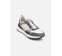 Baskets Pikolinos ARANDA M8R-6403C1 pour Homme 43 Blanc