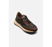 Baskets Pikolinos ARANDA M8R pour Homme 41 Marron