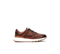 Baskets Pikolinos Aranda M8R-6239C1 pour Homme 42 Marron