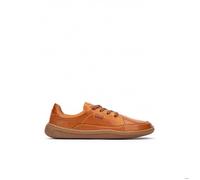 Baskets Pikolinos Aranjuez 39