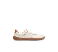 Baskets Pikolinos Aranjuez Blanc 41