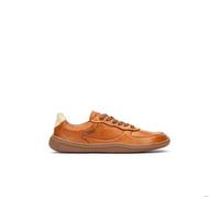 Baskets Pikolinos Aranjuez - brandy/brandy 41