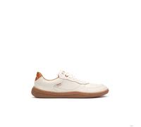 Pikolinos Chaussures Barefoot Aranjuez en cuir Unisexe Crème Taille 42 EU