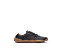 Pikolinos Baskets basses ARANJUEZ U9F in Noir 41