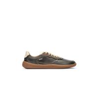 Pikolinos Baskets Aranjuez Vert Taille 38