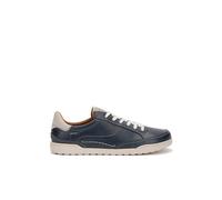 PIKOLINOS Baskets basses 'Arenal' marine, Taille 43