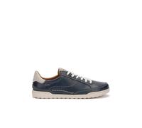 Baskets Pikolinos Arenal Bleu 39