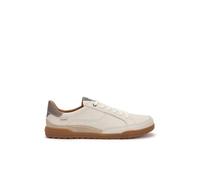 Baskets Pikolinos Arenal Blanc 39