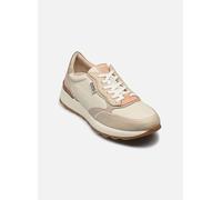 Baskets Pikolinos ARRECIFE W1M-6625 pour Femme 38 Blanc