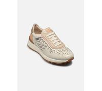 Baskets Pikolinos ARRECIFE W1M-6629 pour Femme 40 Blanc