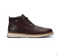 Baskets Pikolinos Bilbao - brown 43